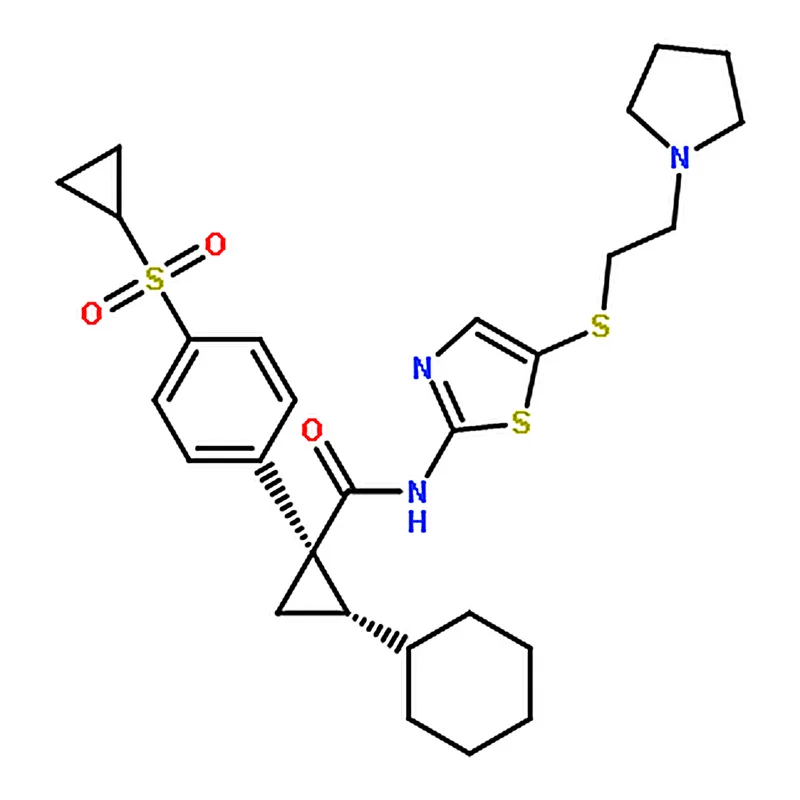 RHAWN LY2608204