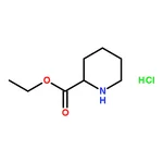 RHAWN (S)-Ethyl piperidine-2-carboxylate hydrochloride