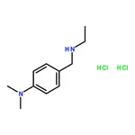 RHAWN N-Ethyl-4-(dimethylamino)benzylamine Dihydrochloride