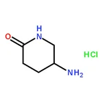 RHAWN 5-Aminopiperidin-2-one hydrochloride