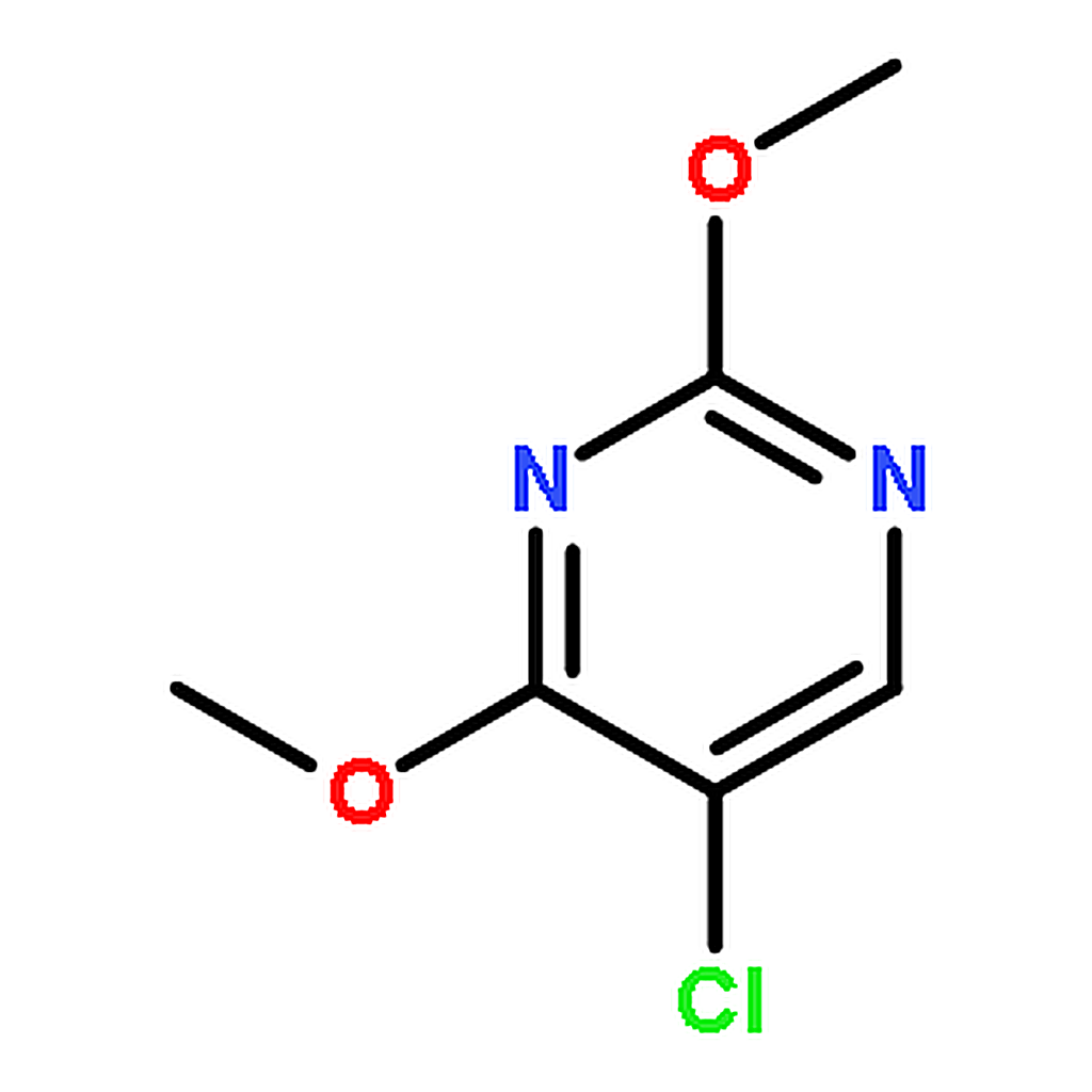 RHAWN 5-Chloro-2,4-dimethoxypyrimidine