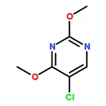 RHAWN 5-Chloro-2,4-dimethoxypyrimidine