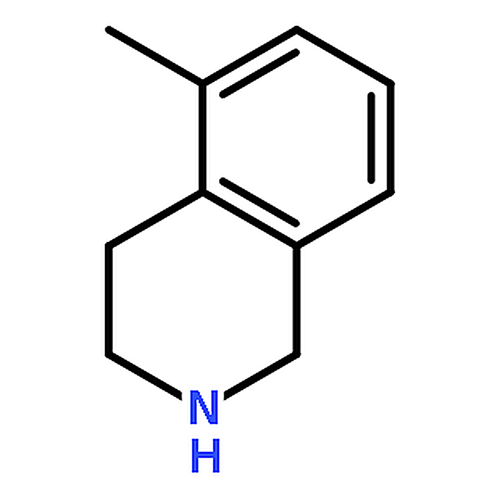 RHAWN 5-Methyl-1,2,3,4-tetrahydroisoquinoline