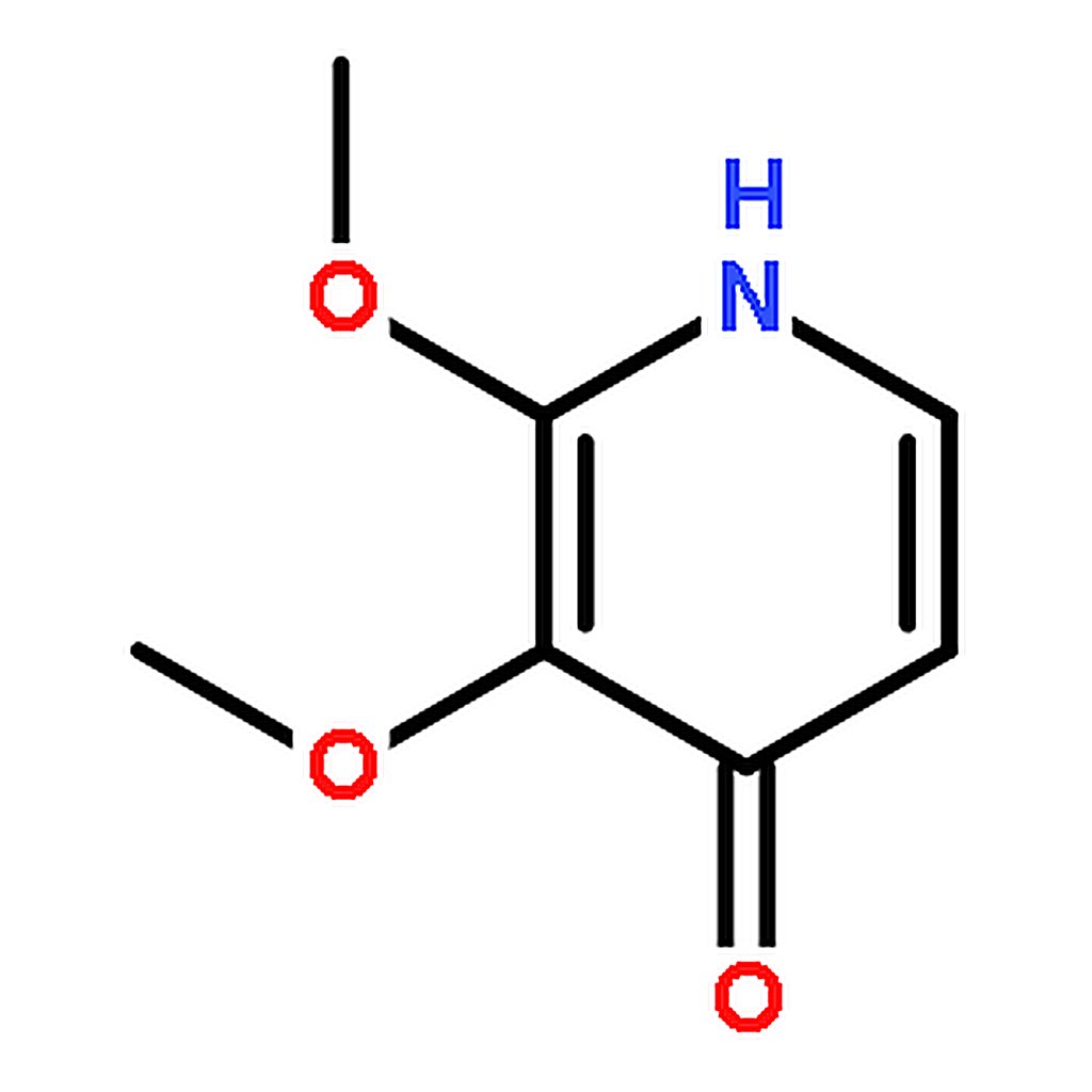 RHAWN 2，3-Dimethoxy-pyridin-4-ol