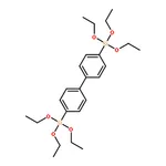 RHAWN 4,4'-Bis(Triethoxysilyl)Biphenyl