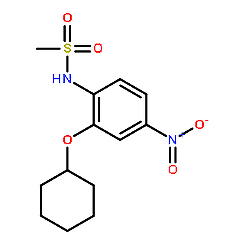 RHAWN NS-398