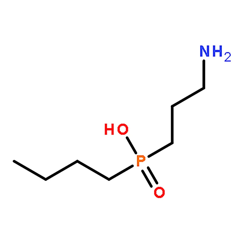 RHAWN CGP 36742