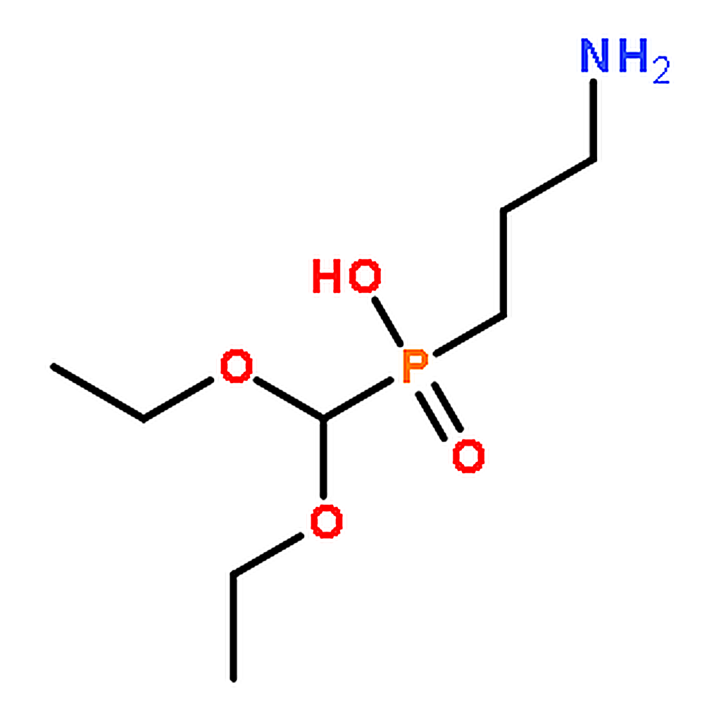 RHAWN CGP 35348 hydrate
