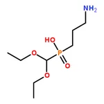 RHAWN CGP 35348 hydrate