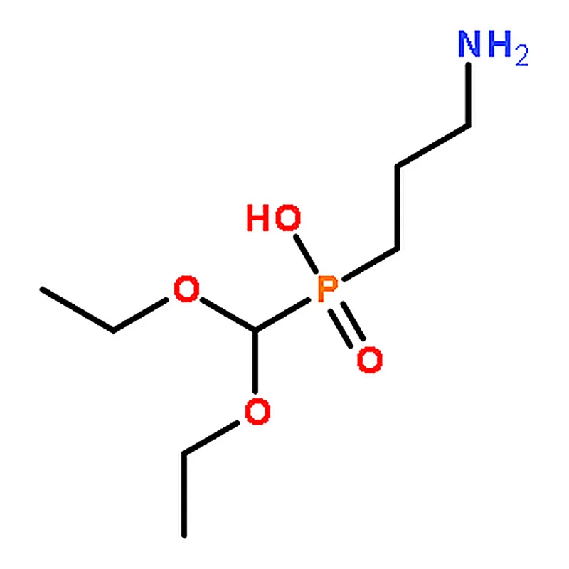 RHAWN CGP 35348 hydrate