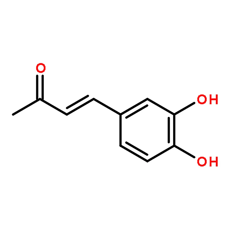 RHAWN Osmundacetone