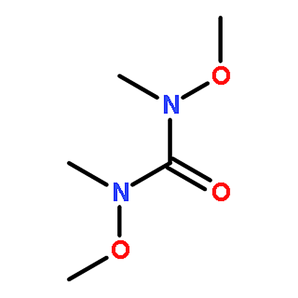 RHAWN 1,3-Dimethoxy-1,3-dimethylurea