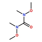 RHAWN 1,3-Dimethoxy-1,3-dimethylurea