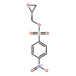 RHAWN Glycidyl (R)-(-)-4-nitrobenzenesulfonate