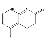 RHAWN 5-Fluoro-3,4-dihydro-1,8-naphthyridin-2(1H)-one