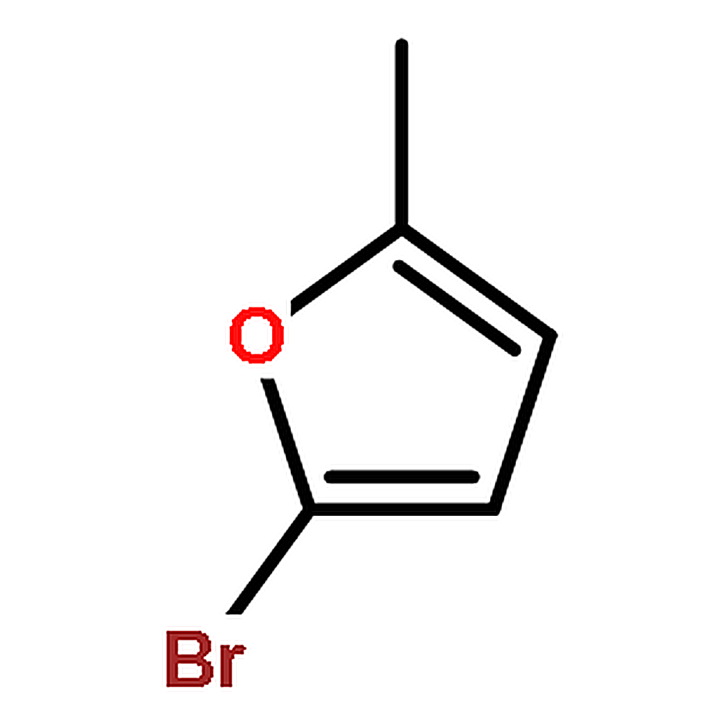 RHAWN 2-Bromo-5-methylfuran