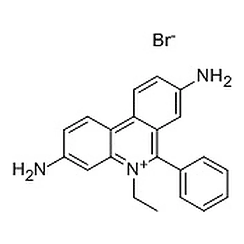 RHAWN Ethidium bromide(EB)
