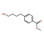 RHAWN Methyl 4-(4-hydroxybutyl)benzoate