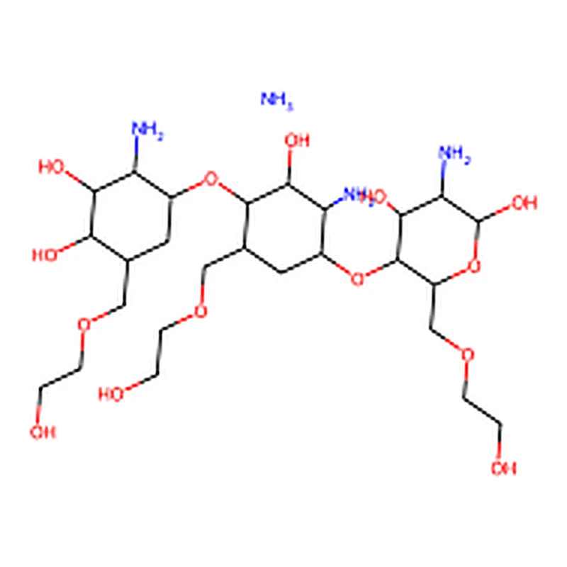 RHAWN Glycol chitosan