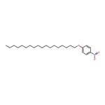 RHAWN 4-Nitrophenyl hexadecyl ether