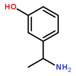 RHAWN (S)-3-(1-Aminoethyl)phenol