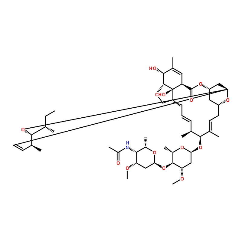 RHAWN Eprinomectin