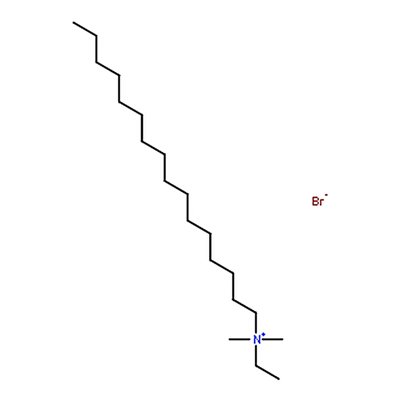 RHAWN Ethylhexadecyldimethylammonium bromide (EHDAB)