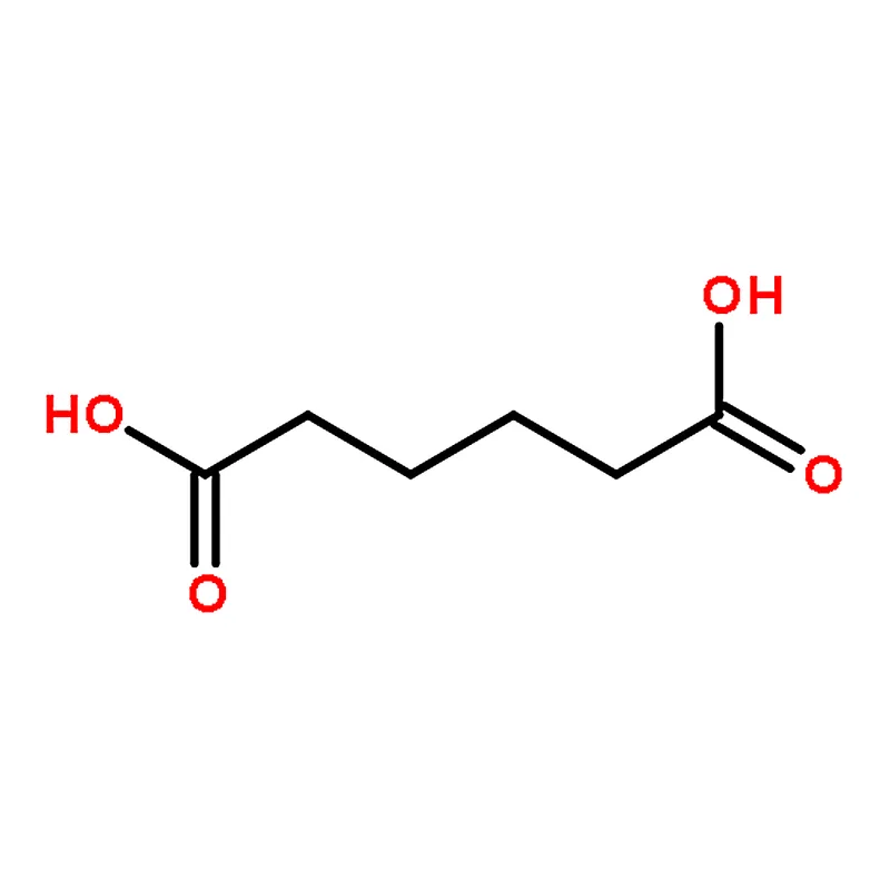 RHAWN Adipic acid