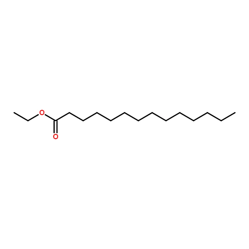 RHAWN Ethyl myristate