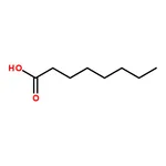 RHAWN n-Octanoic acid