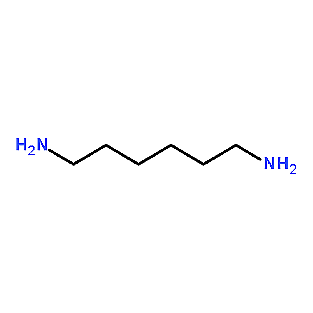 RHAWN 1,6-Hexamethylenediamine