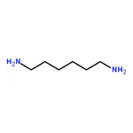 RHAWN 1,6-Hexamethylenediamine