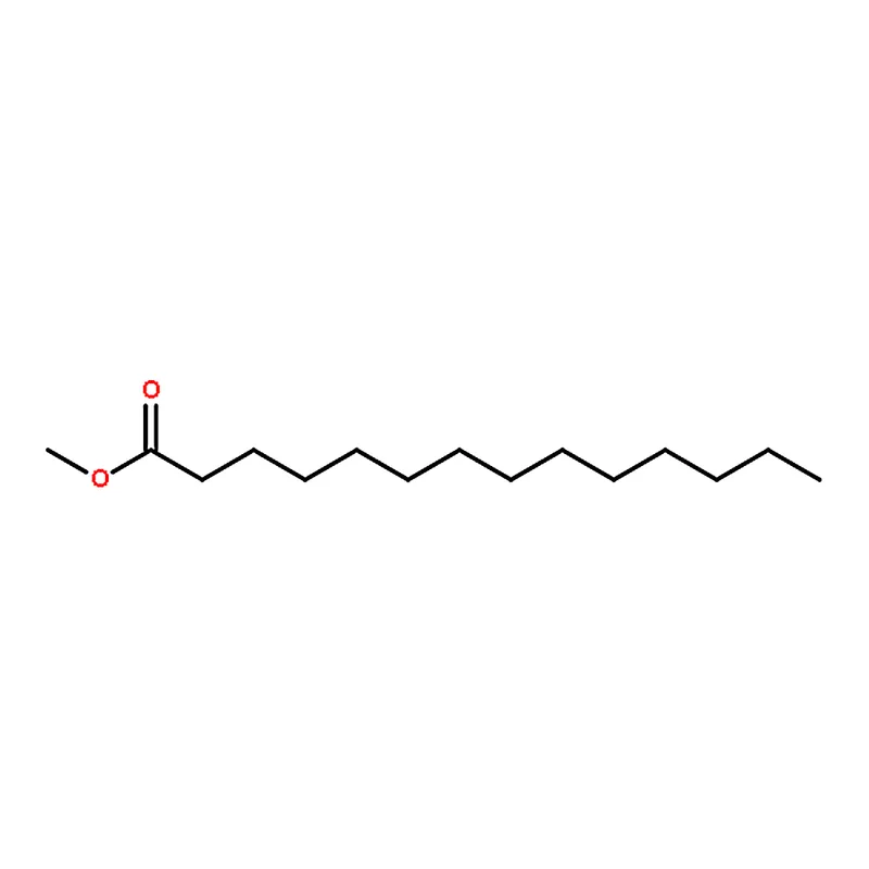 RHAWN Methyl myristate