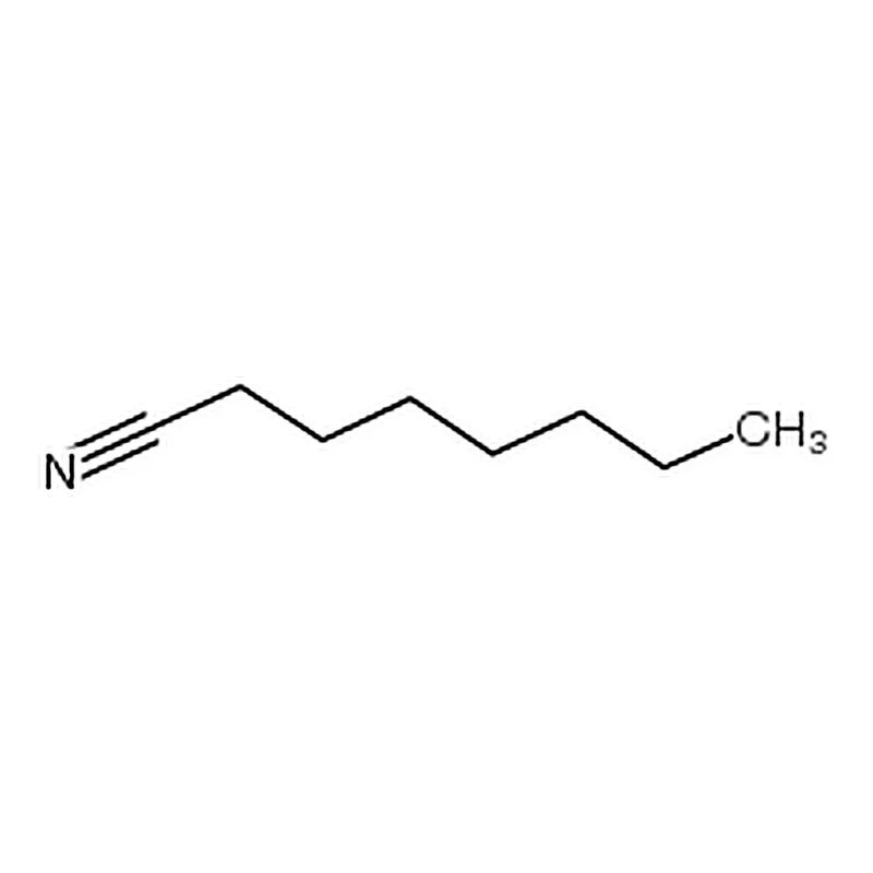 RHAWN Octanenitrile