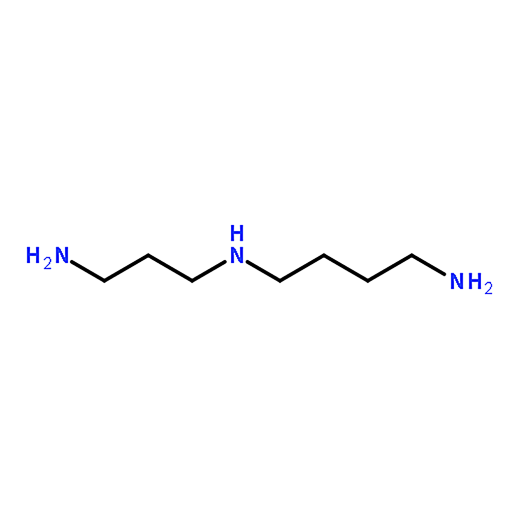 RHAWN Spermidine