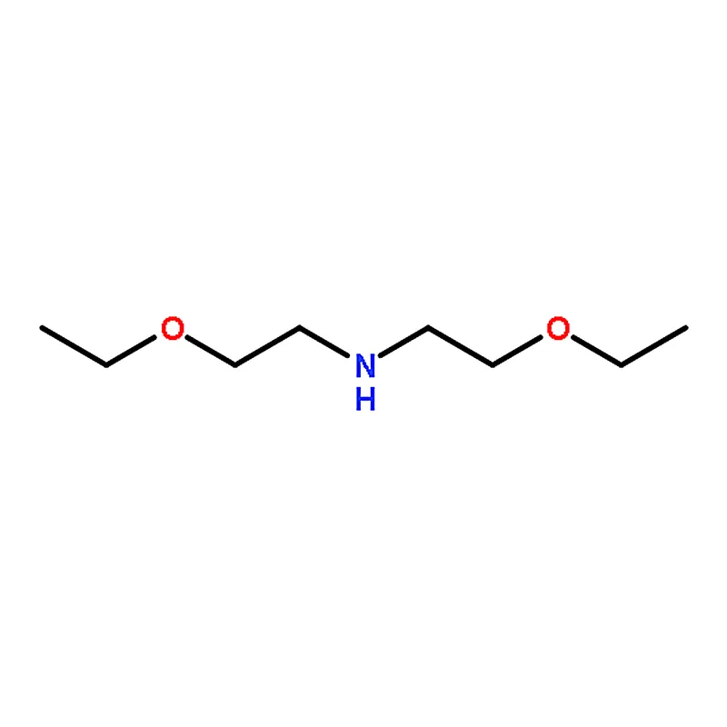 RHAWN Bis(2-ethoxyethyl)amine