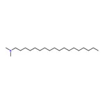 RHAWN N,N-Dimethyloctadecylamine