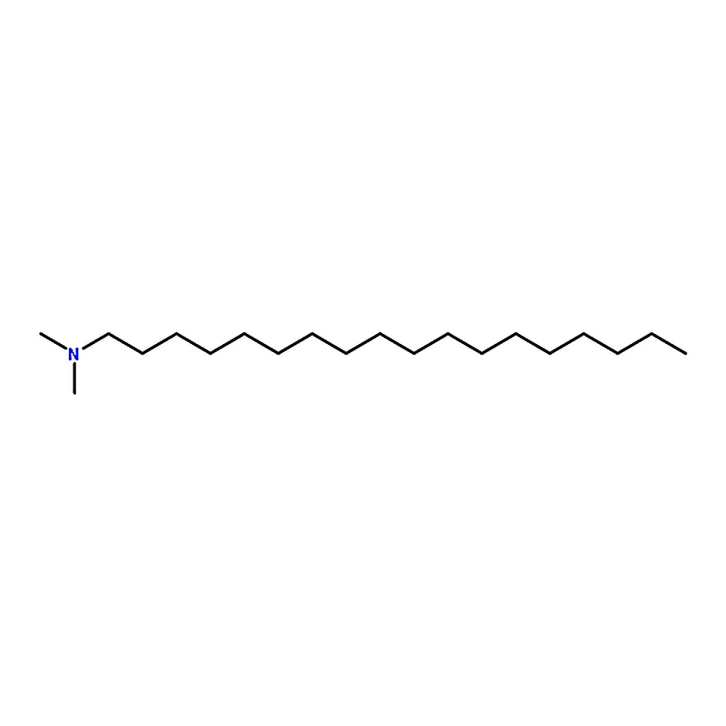 RHAWN N,N-Dimethyloctadecylamine