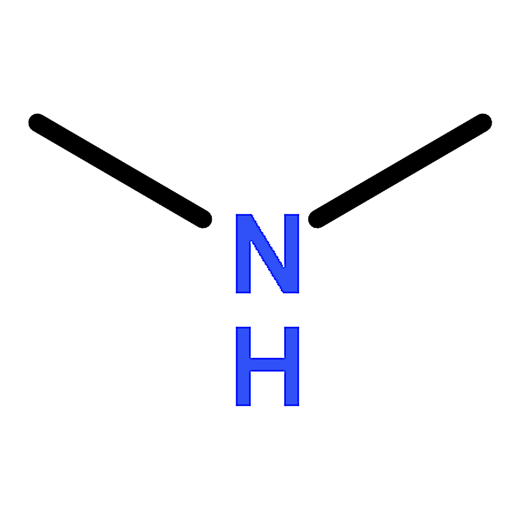 RHAWN Dimethylamine solution