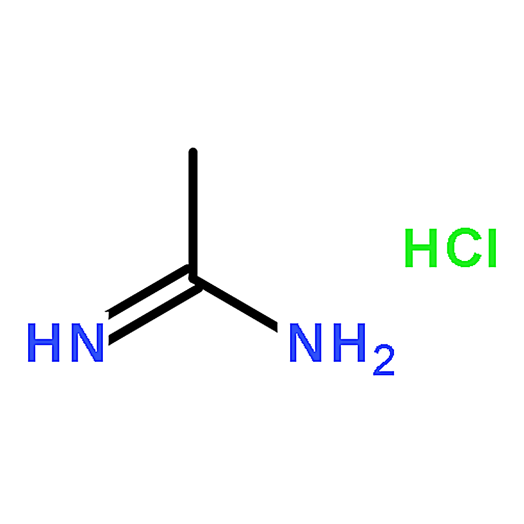 RHAWN Acetamidine hydrochloride