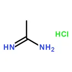 RHAWN Acetamidine hydrochloride