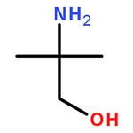 RHAWN 2-Amino-2-methyl-1-propanol