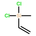 RHAWN Dichloromethylvinylsilane
