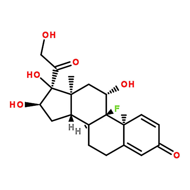 RHAWN Triamcinolone
