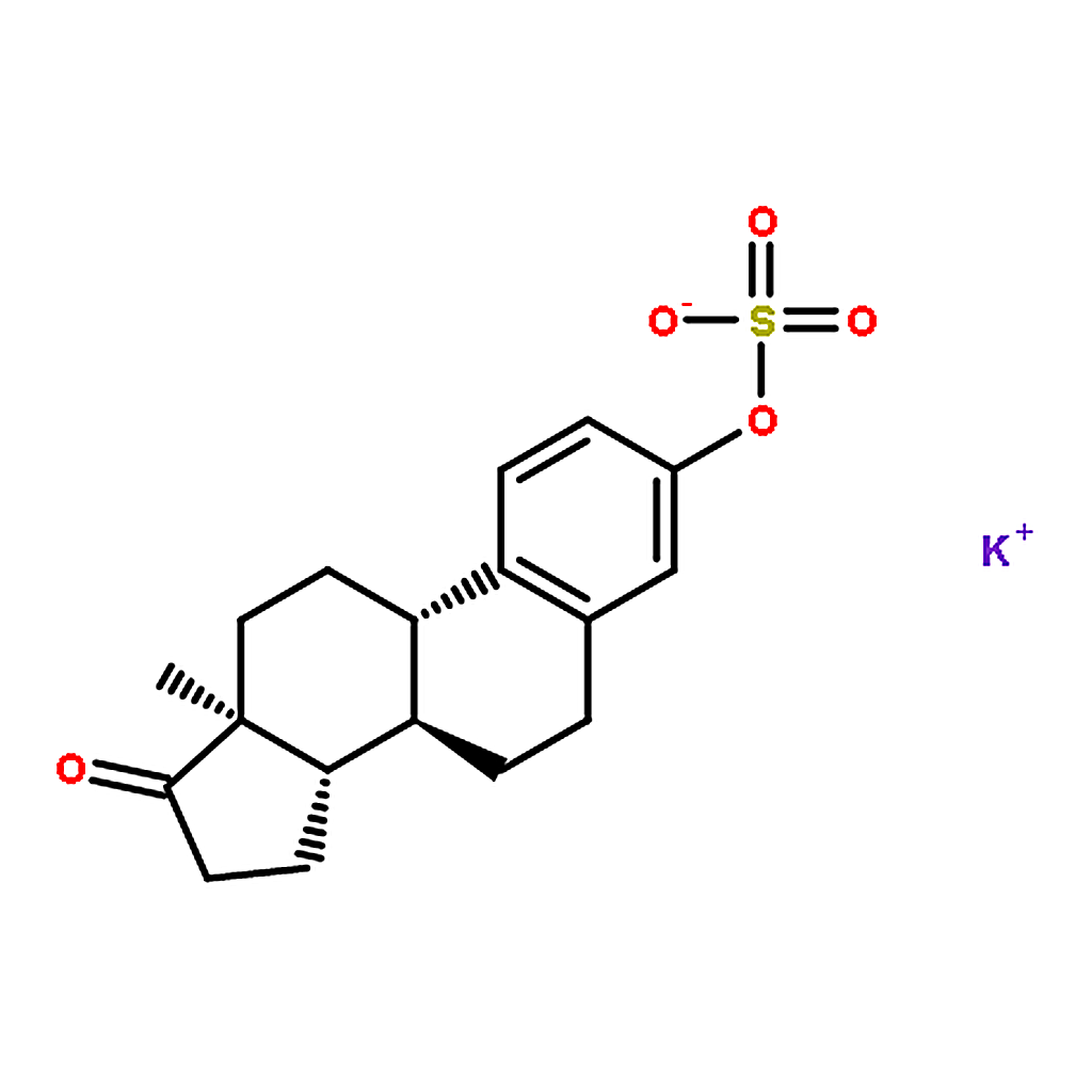 RHAWN Estrone 3-sulfate potassium salt