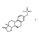 RHAWN Estrone 3-sulfate potassium salt