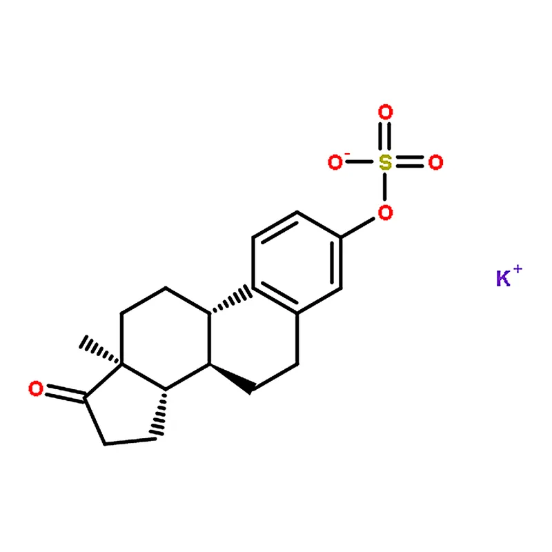 RHAWN Estrone 3-sulfate potassium salt