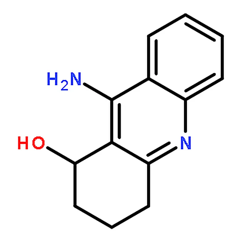 RHAWN Velnacrine