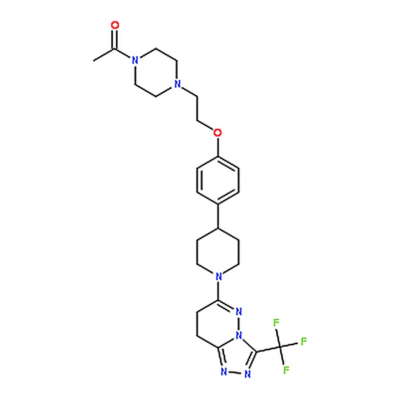 RHAWN AZD3514