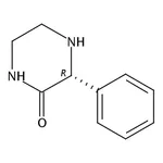 RHAWN (R)-3-Phenylpiperazin-2-one